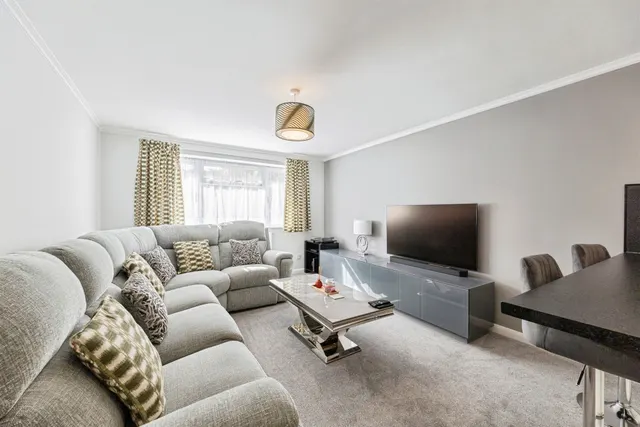 Monarch Road, Eaton Socon, PE19, photo 2