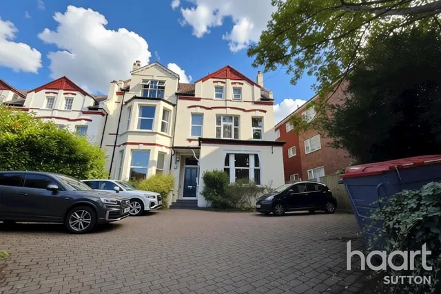 Brighton Road, Sutton, SM2, photo 2