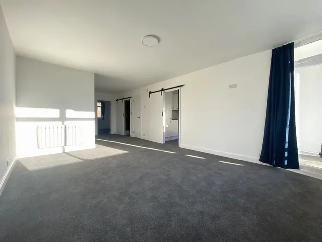 Newbold Lawn, Leamington Spa, CV32, photo 3