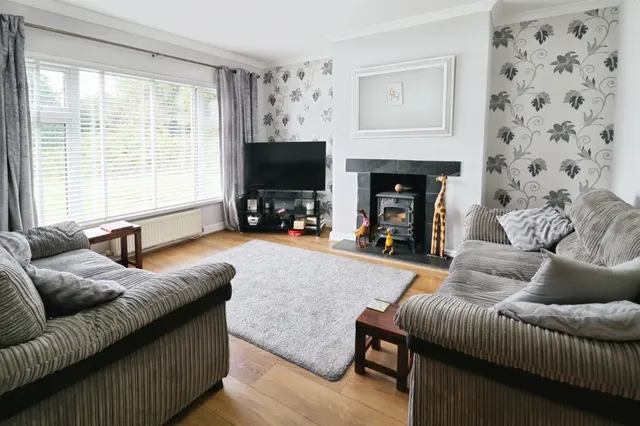St. Donats Close, Dinas Powys, CF64, photo 2
