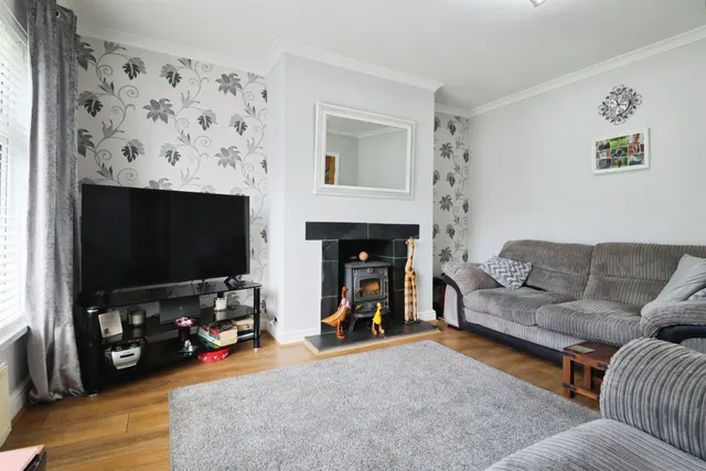 St. Donats Close, Dinas Powys, CF64, photo 3