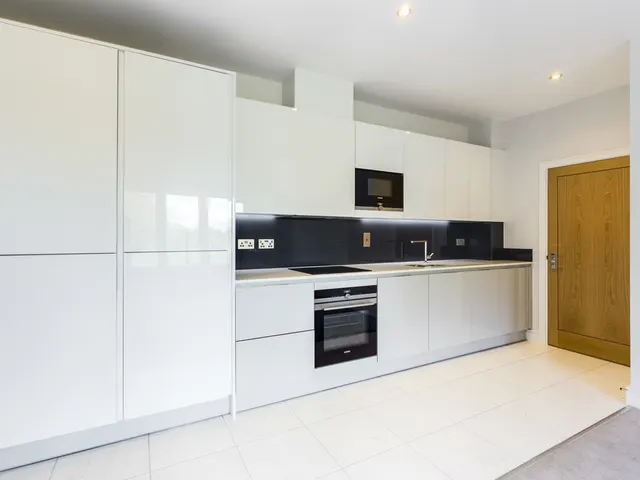 Regents Green, Leamington Spa, CV32, photo 2