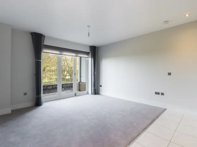 Regents Green, Leamington Spa, CV32, photo 3