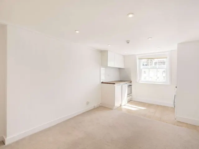 Onslow Gardens, South Kensington, SW7, photo 3