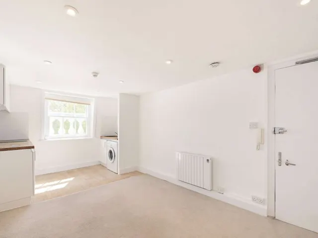 Onslow Gardens, South Kensington, SW7, photo 1