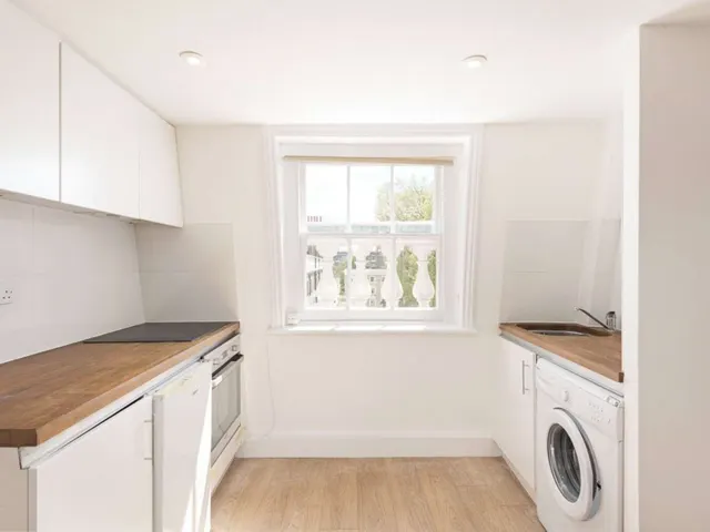 Onslow Gardens, South Kensington, SW7, photo 2