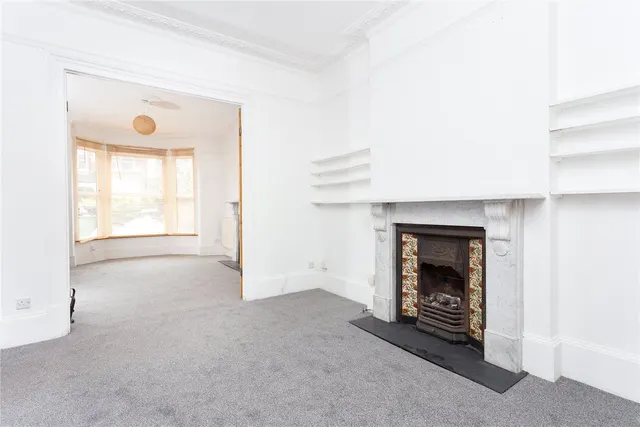 Stodart Road, London, SE20, photo 2