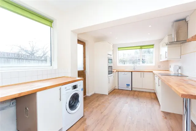 Stodart Road, London, SE20, photo 3