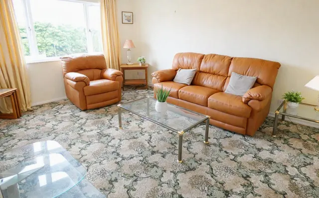 Rousay Place, Aberdeen, AB15, photo 2