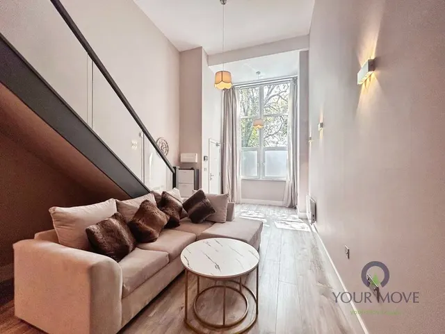 Restmor Way, Wallington, SM6, photo 2