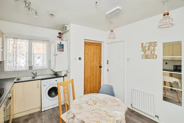 Mill Burn Way, Birmingham, B9, photo 2