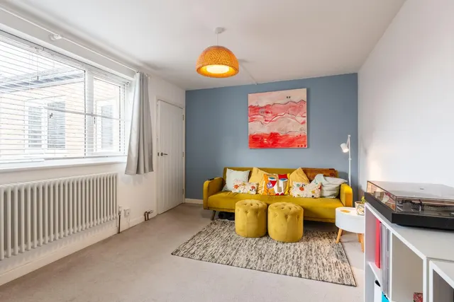 Ranelagh Terrace, Leamington Spa, CV31, photo 2