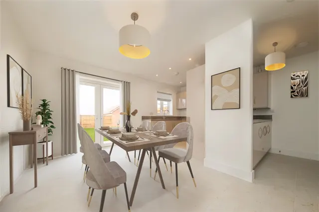 Meadow Gardens, Hartley Brook Road, Clacton-On-Sea, photo 1