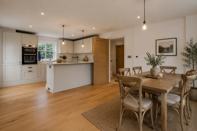 Foundry Lane, Lewes, BN7, photo 2