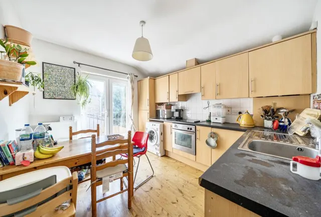 Raleigh Road, Bristol, BS3, photo 3