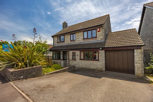 Greyfield Road, High Littleton, BS39, photo 1