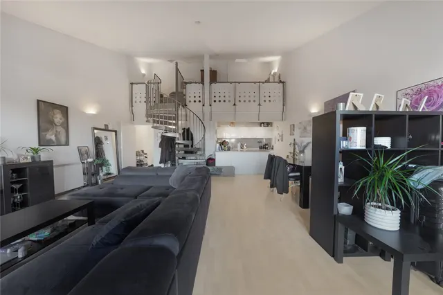 Silverdale, SE26, photo 1