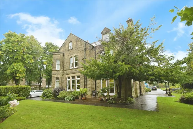 Lismore Road, Buxton, Derbyshire, SK17, photo 1