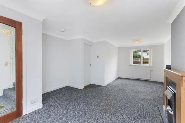 Tasman Drive, Westwood, G75, photo 2