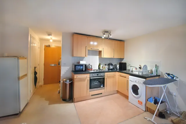 New North Road, Exeter, EX4, photo 3