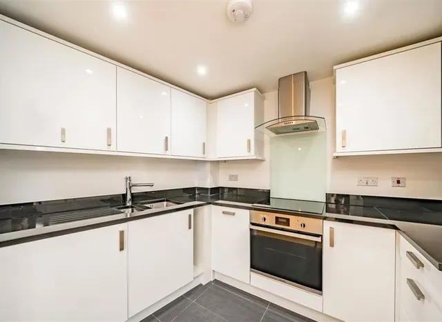 Clarence Avenue, Clapham, SW4, photo 3