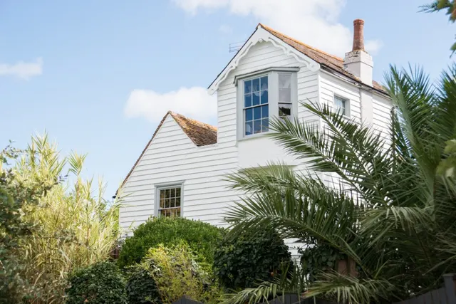Borstal Hill, Whitstable, photo 2