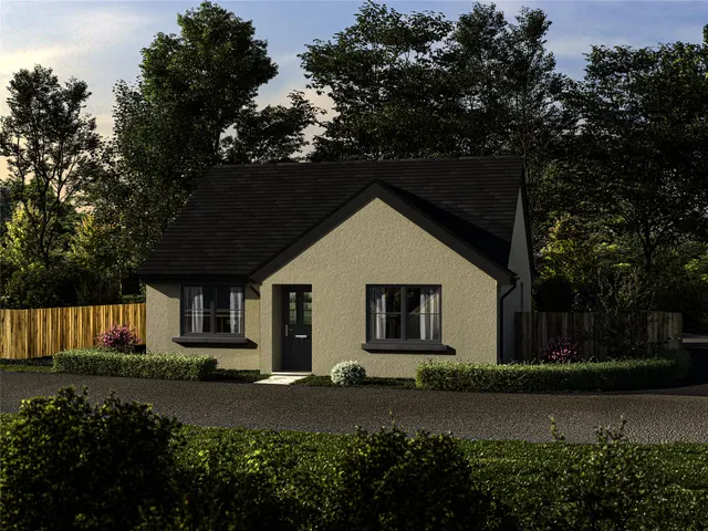 Manteo Way, Bideford, EX39, photo 1