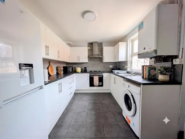 Hartington Street, Manchester M14, photo 1