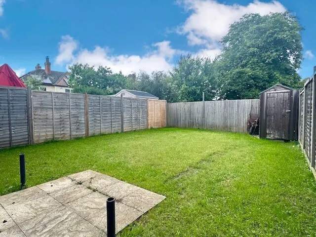 Photo 2 — Kempston, MK42