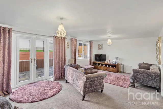 Kent Road, Mapperley, NG3, photo 2