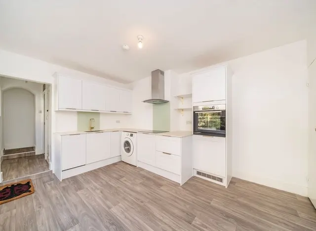 Buckleigh Road, Streatham, SW16, photo 3