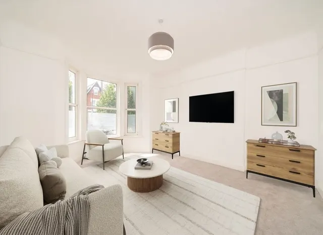 Buckleigh Road, Streatham, SW16, photo 2