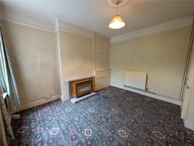 Photo 3 — Cramer Street, Stafford, Staffordshire, ST17