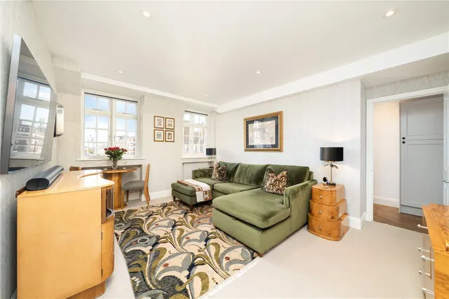 Whiteheads Grove, London, SW3, photo 2