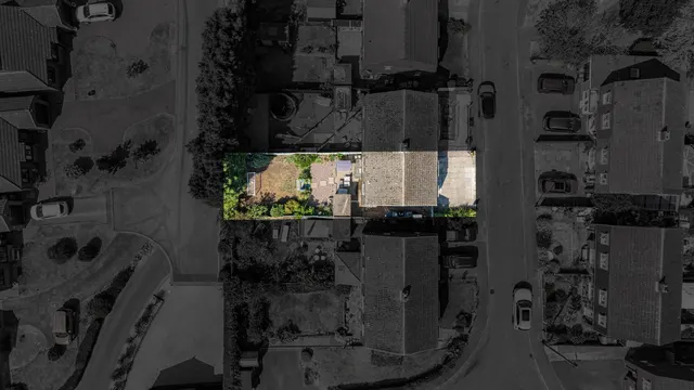 MacGregor Crescent, Tamworth, B77, photo 3
