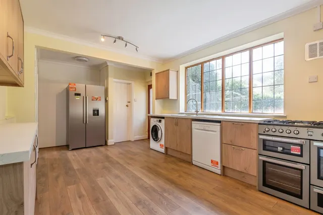 Townsend Road, Minehead, TA24, photo 2