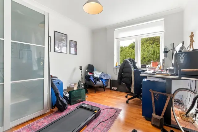 Shepherds Hill, Highgate, N6, photo 1