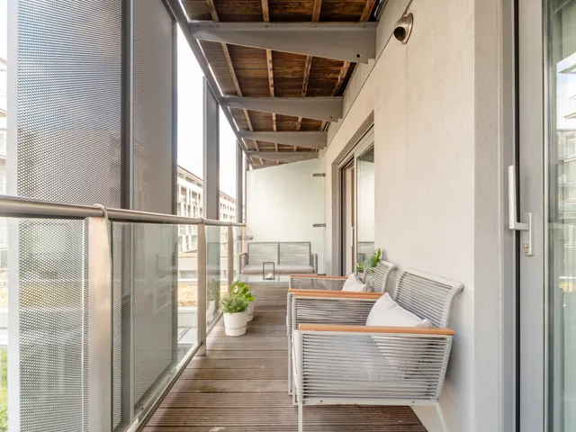 West Carriage House, London, SE18, photo 2