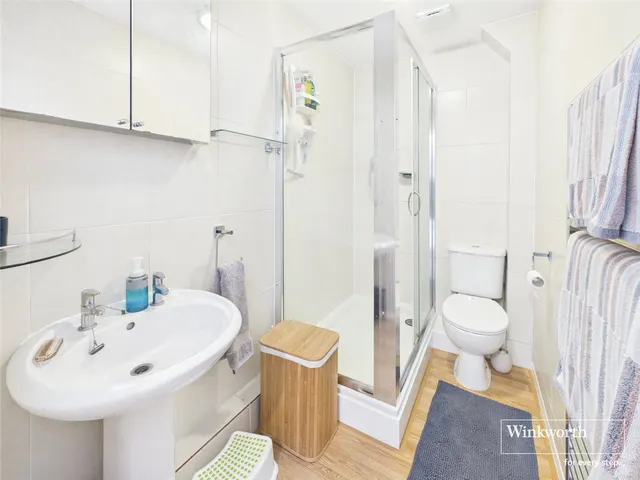 Brimpton Road, Brimpton, Reading, Berkshire, RG7, photo 1