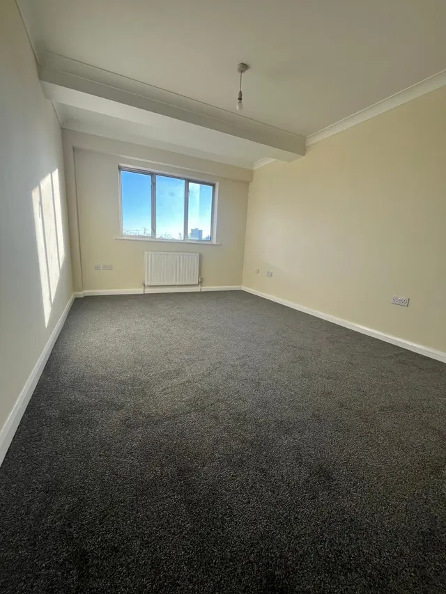 1 bedroom flat — 1 bedroom Apartment for rent