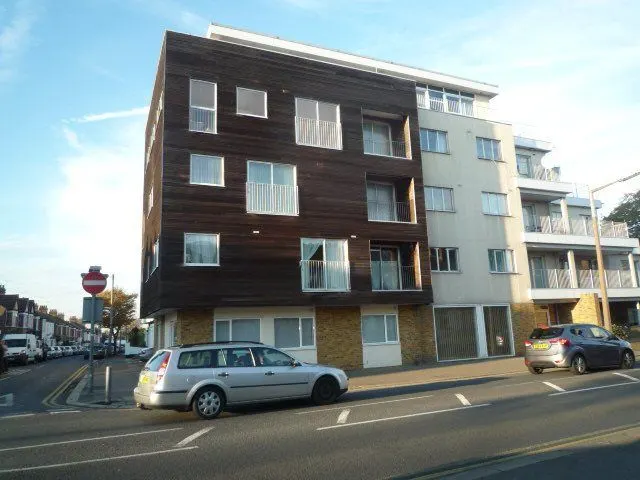 Photo 2 — 1 bedroom Apartment for rent