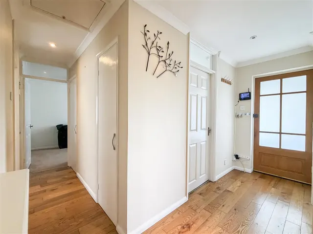 Anderida Road, Lower Willingdon, BN22, photo 2