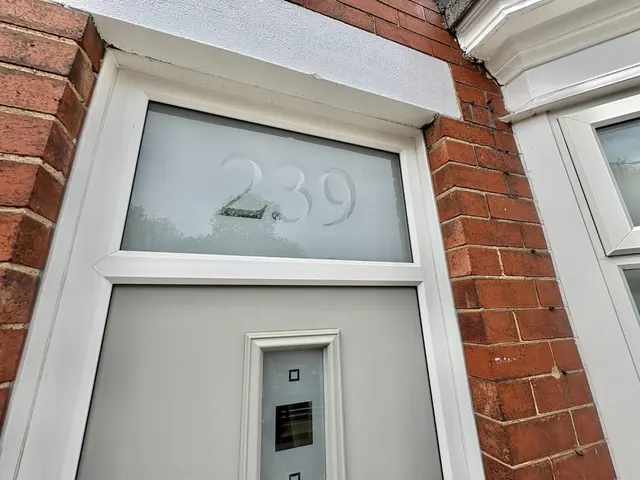 Durham Road, Spennymoor, DL16, photo 3