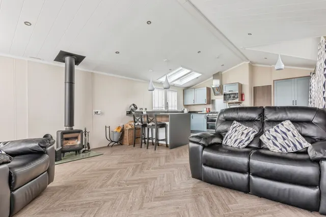 Percy Drive, Morperth, NE65, photo 1