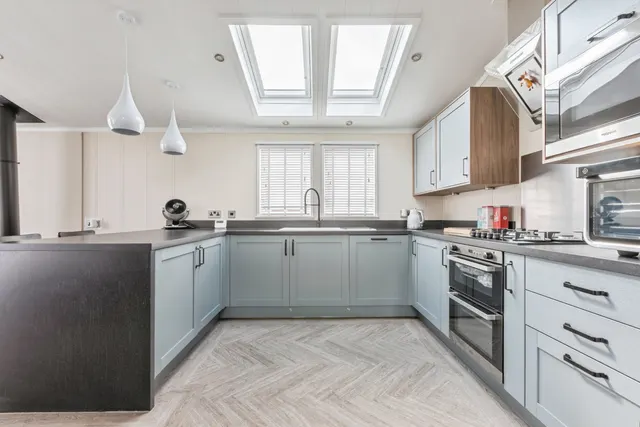 Percy Drive, Morperth, NE65, photo 2