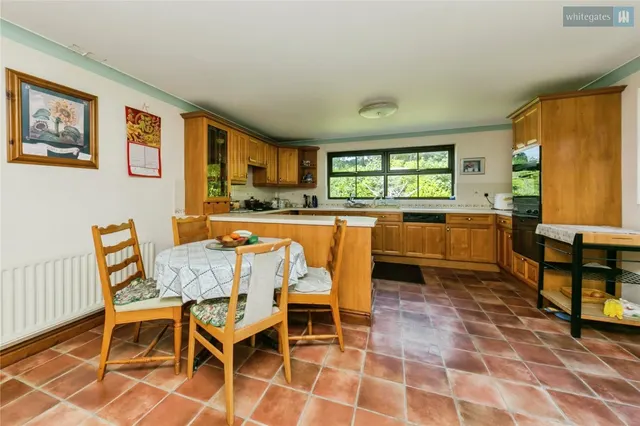 Chartwell Park, Sandbach, CW11, photo 3