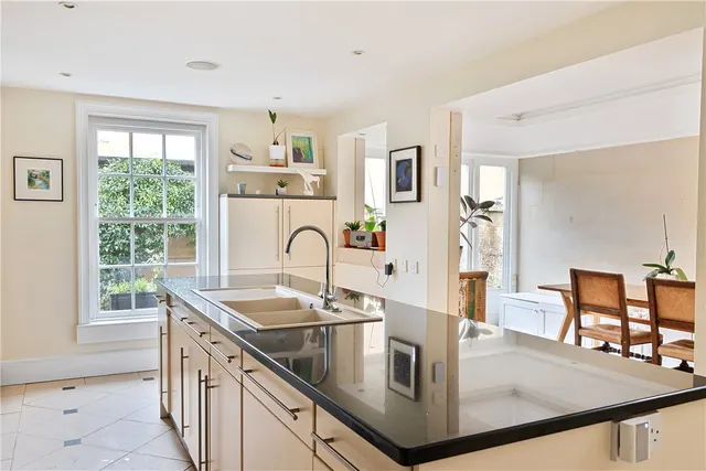 Sydney Place, Bath, BA2, photo 2