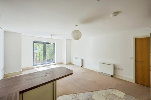 Photo 3 — Kilner Court, Denaby Main, Doncaster, South Yorkshire, DN12