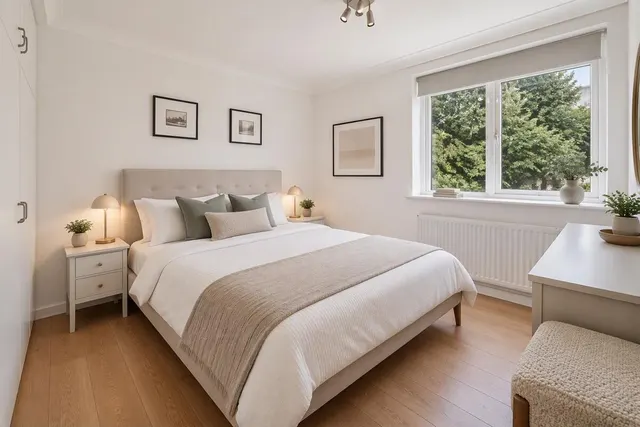 Loudoun Road, St John's Wood, NW8, photo 3