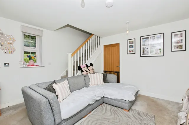 The Wharf, Ambergate, DE56, photo 2